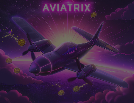 Aviatrix