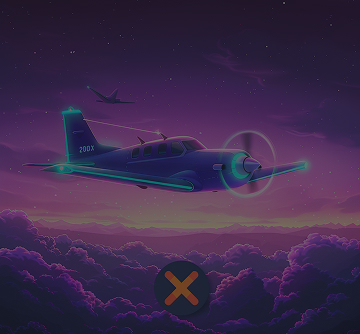 Aviatrix